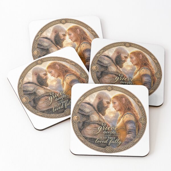 Item preview, Great Love designed and sold by shanshan75.