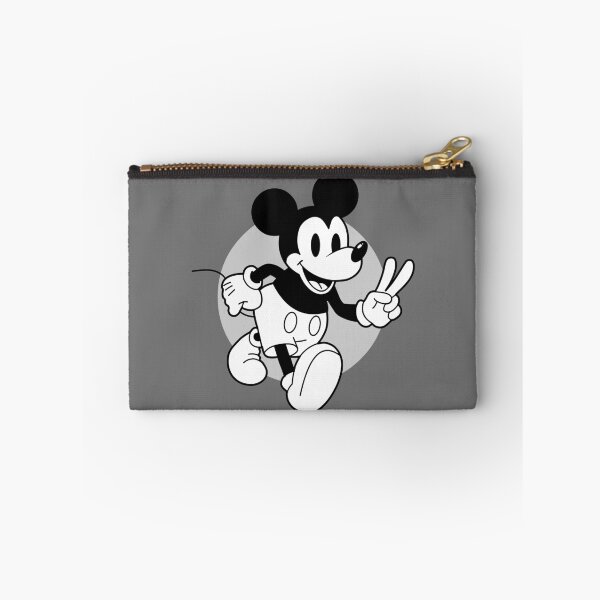 Item preview, Steamboat Willie Mickey designed and sold by Action Toons.