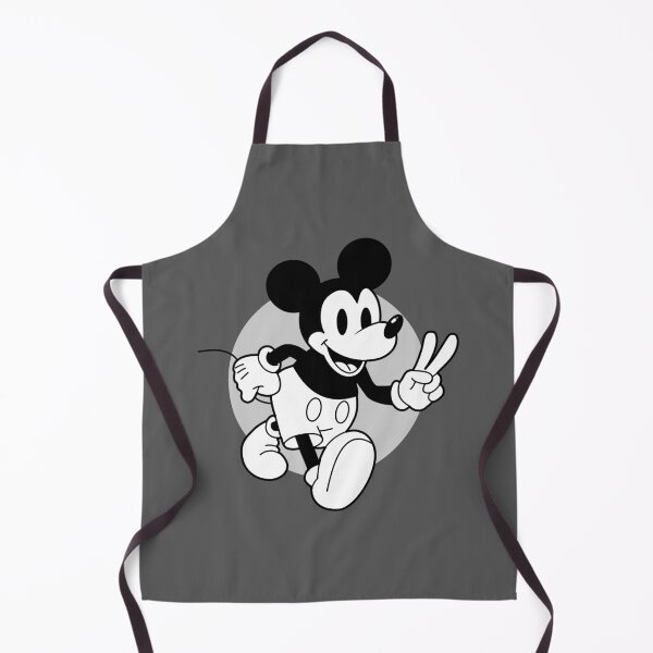 Item preview, Steamboat Willie Mickey designed and sold by Action Toons.