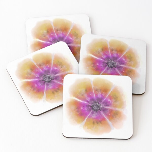 Item preview, Spring designed and sold by karinconene.