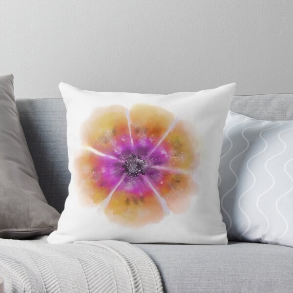 Item preview, Spring designed and sold by karinconene.