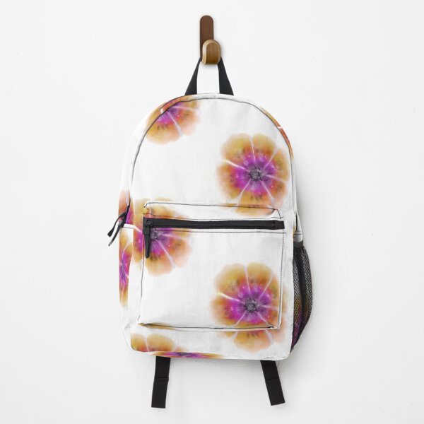 Item preview, Spring designed and sold by karinconene.