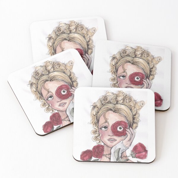 Item preview, Small price to pay for beauty  designed and sold by Skippybatart.