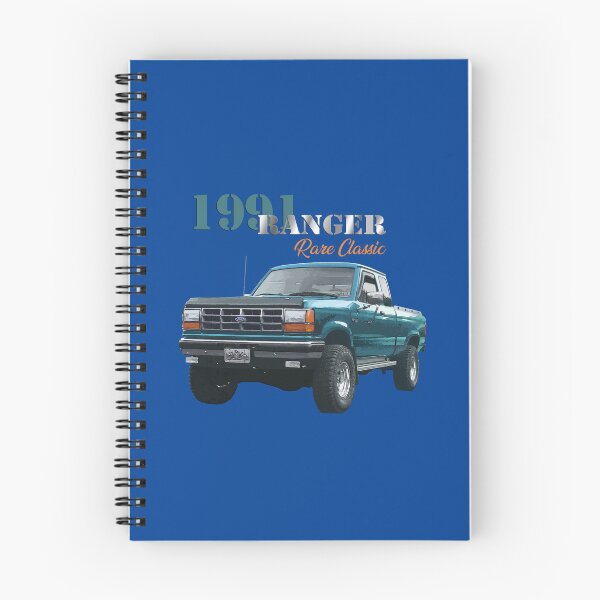 Item preview, CLASSIC TRUCKS, RARE 1991 RANGER PICK UP TRUCK, CUSTOM designed and sold by classic car craze.