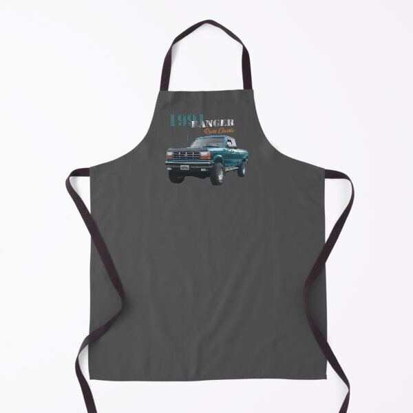 Item preview, CLASSIC TRUCKS, RARE 1991 RANGER PICK UP TRUCK, CUSTOM designed and sold by classic car craze.