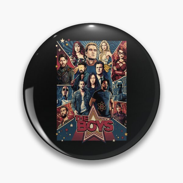 Item preview, Dark Hero TV Show Fan Poster Style designed and sold by Sugengthecraftd.