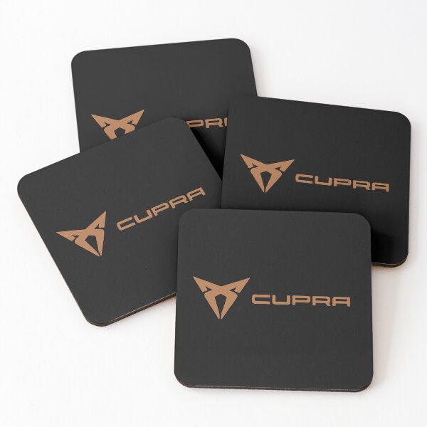 Item preview, Cupra - Performance & Racing culture designed and sold by Hussar08.