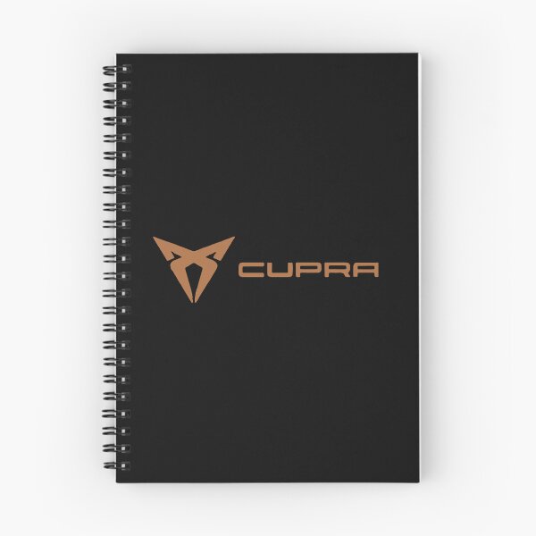 Item preview, Cupra - Performance & Racing culture designed and sold by Hussar08.