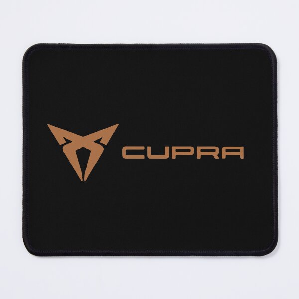Item preview, Cupra - Performance & Racing culture designed and sold by Hussar08.