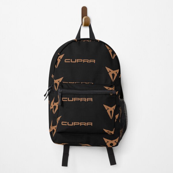 Item preview, Cupra - Performance & Racing culture designed and sold by Hussar08.