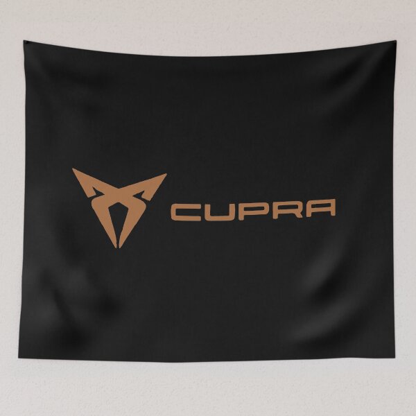 Item preview, Cupra - Performance & Racing culture designed and sold by Hussar08.
