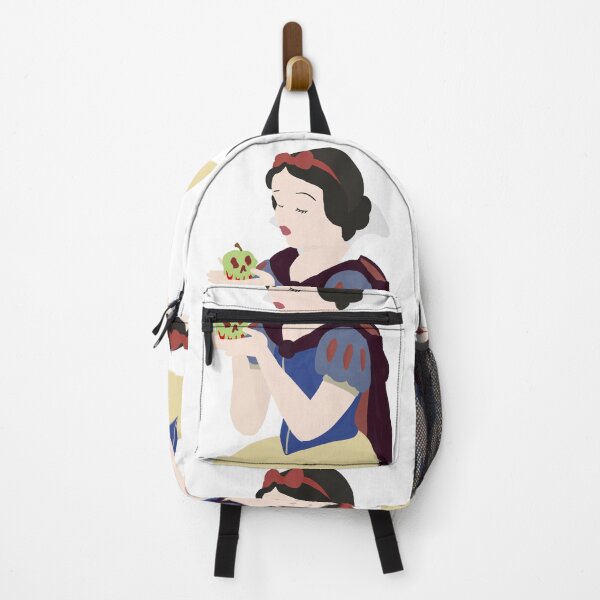 Item preview, Snow White designed and sold by ketpchup.