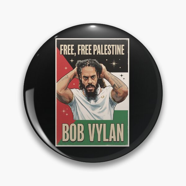 Item preview, Activist Portrait Palestinian Flag Graphic designed and sold by Sugengthecraftd.