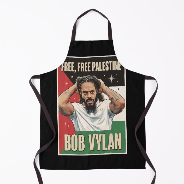 Item preview, Activist Portrait Palestinian Flag Graphic designed and sold by Sugengthecraftd.