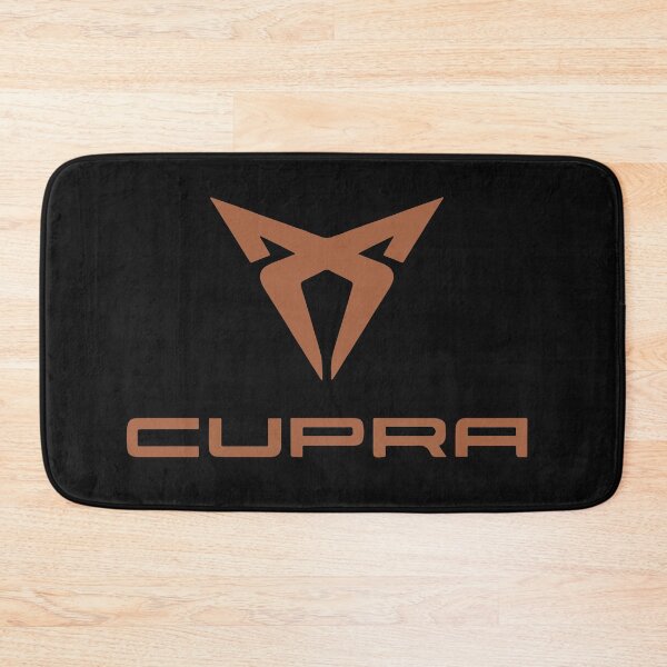 Item preview, Cupra - Performance & Racing designed and sold by Hussar08.