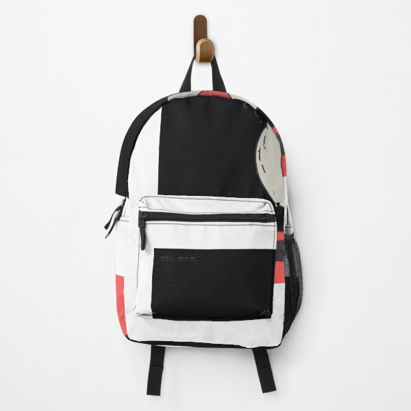 Item preview, disrupt designed and sold by Orbital-Iris.