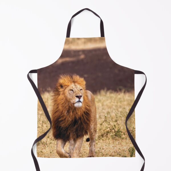 Item preview, Majesty designed and sold by Kay Brewer.