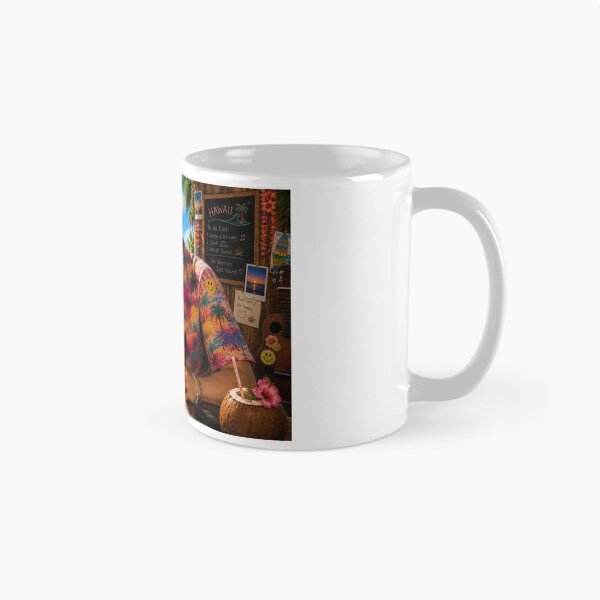 Item preview, Tropical writing session  designed and sold by Yocoop320.