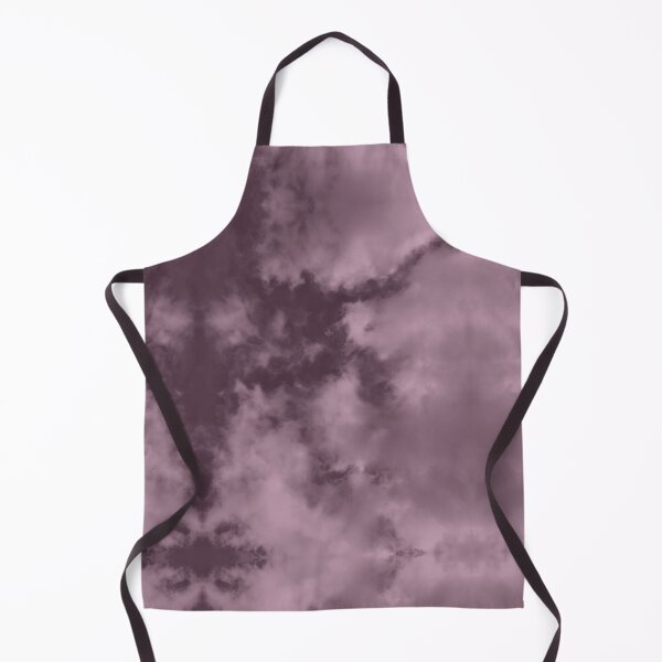 Item preview, Sky Play 2.3 // Sea Urchin designed and sold by House of KE Designs.