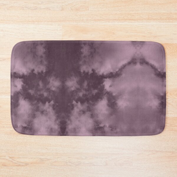 Item preview, Sky Play 2.3 // Sea Urchin designed and sold by House of KE Designs.
