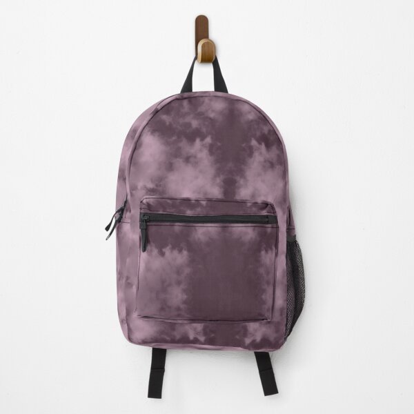 Item preview, Sky Play 2.3 // Sea Urchin designed and sold by House of KE Designs.