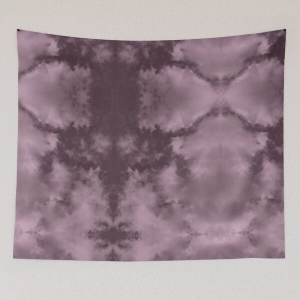 Item preview, Sky Play 2.3 // Sea Urchin designed and sold by House of KE Designs.