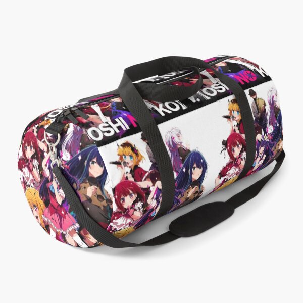 Item preview, oshi no ko designed and sold by salmzouriart.
