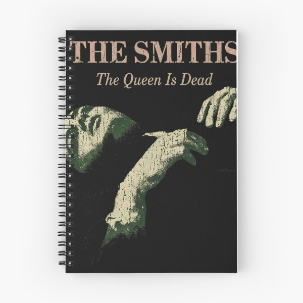 Item preview, Vintage Distressed Music Album Graphic designed and sold by Sugengthecraftd.