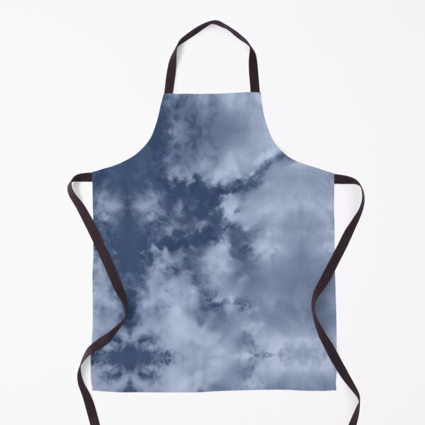 Item preview, Sky Play 2.3 // Midnight Blue designed and sold by House of KE Designs.