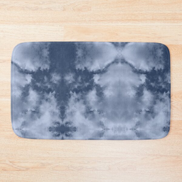 Item preview, Sky Play 2.3 // Midnight Blue designed and sold by House of KE Designs.