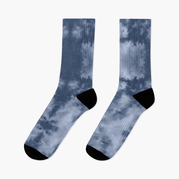 Item preview, Sky Play 2.3 // Midnight Blue designed and sold by House of KE Designs.
