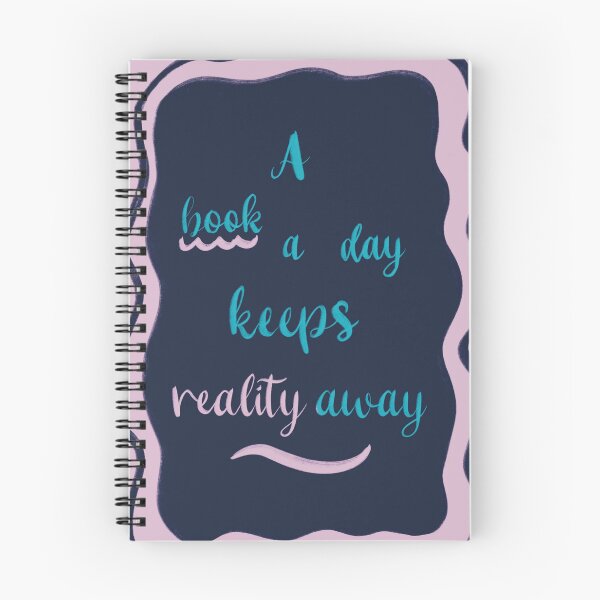 Item preview, Book Lover designed and sold by 08Elii.