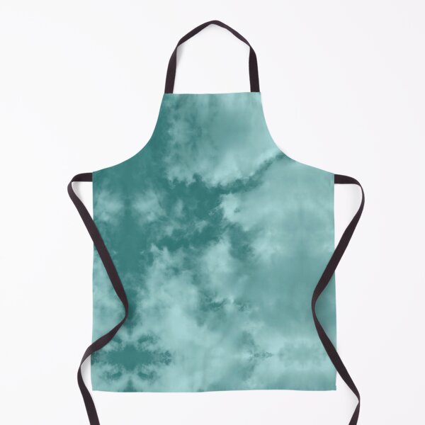 Item preview, Sky Play 2.3 // Teal designed and sold by House of KE Designs.