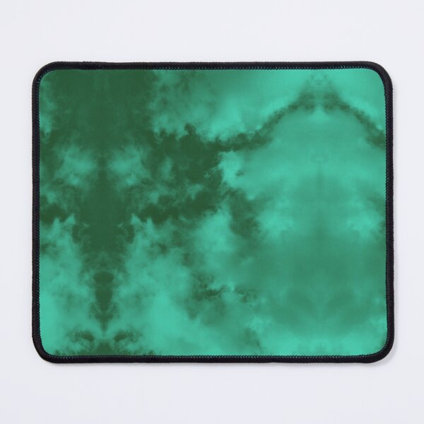 Item preview, Sky Play 2.3 // Emerald designed and sold by House of KE Designs.