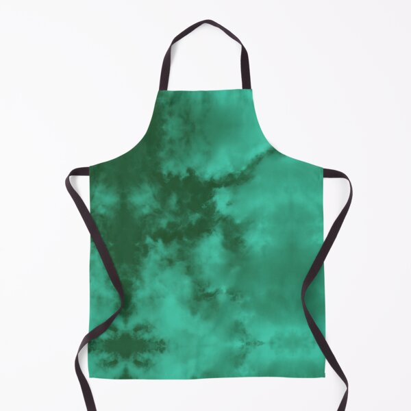 Item preview, Sky Play 2.3 // Emerald designed and sold by House of KE Designs.