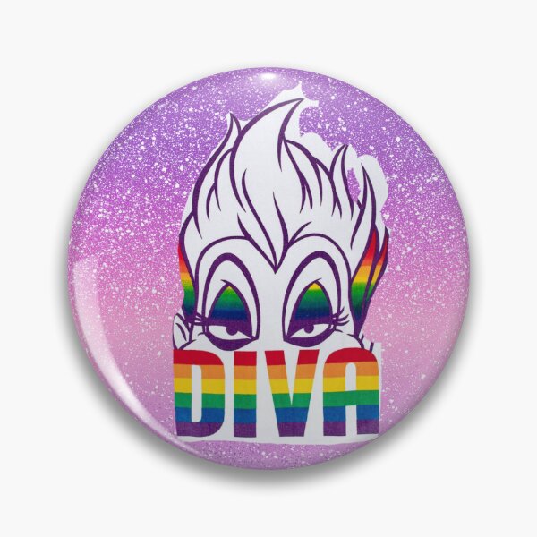 Item preview, diva ursla designed and sold by DCONRAD2.