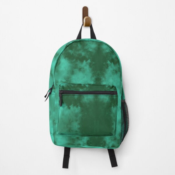 Item preview, Sky Play 2.3 // Emerald designed and sold by House of KE Designs.