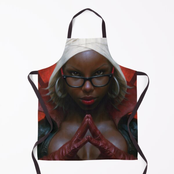 Item preview, Keeper of the Score designed and sold by JaimeLikes.