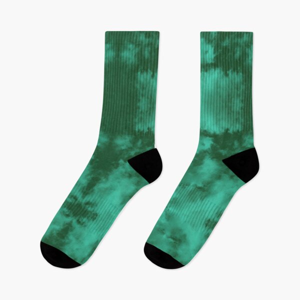 Item preview, Sky Play 2.3 // Emerald designed and sold by House of KE Designs.