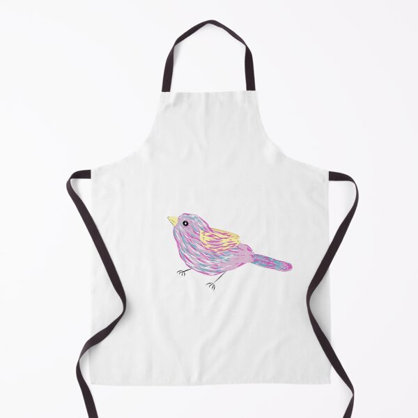 Item preview, Botanical Bird Illustration designed and sold by altastudio.