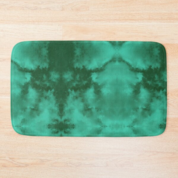 Item preview, Sky Play 2.3 // Emerald designed and sold by House of KE Designs.