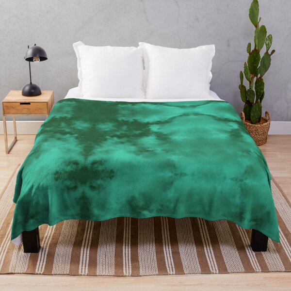Item preview, Sky Play 2.3 // Emerald designed and sold by House of KE Designs.