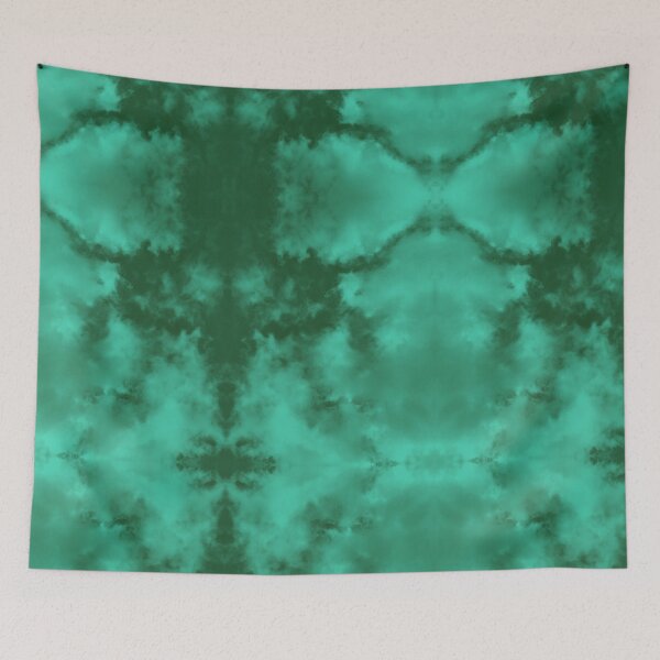 Item preview, Sky Play 2.3 // Emerald designed and sold by House of KE Designs.