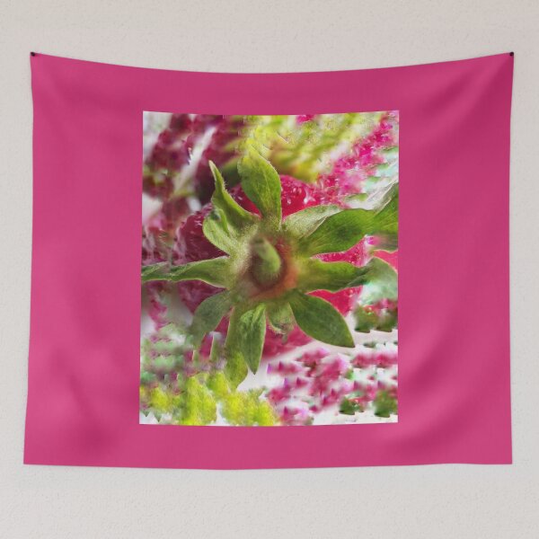 Item preview, Hidden Summer designed and sold by Lightcollection.