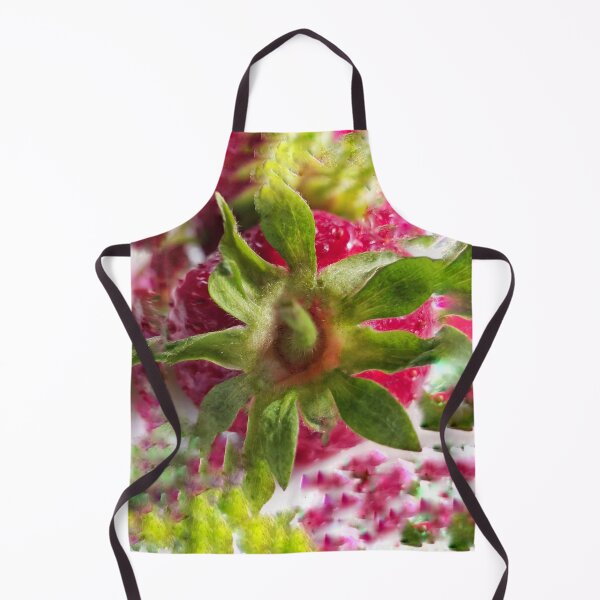 Item preview, Hidden Summer designed and sold by Lightcollection.