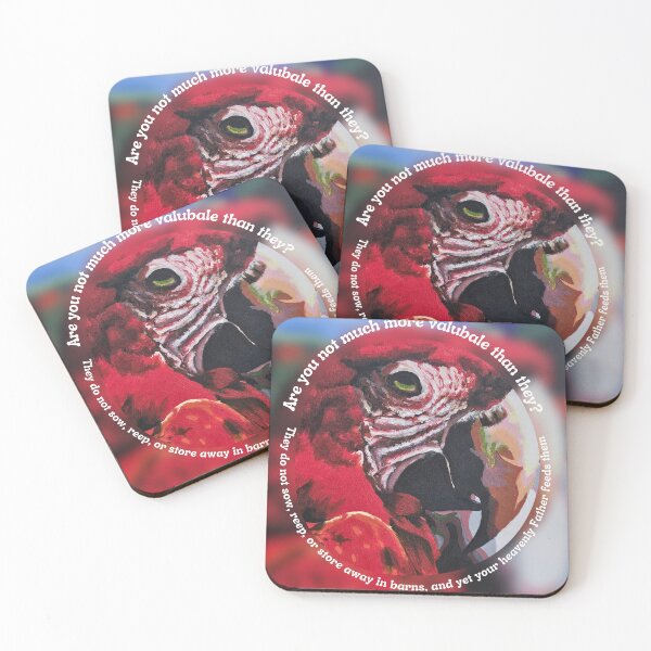 Item preview, Treasured Bird designed and sold by Ari-Artworks.