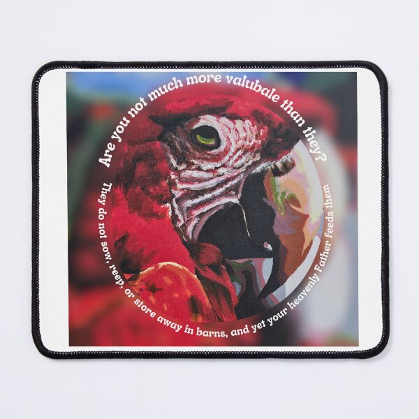Item preview, Treasured Bird designed and sold by Ari-Artworks.