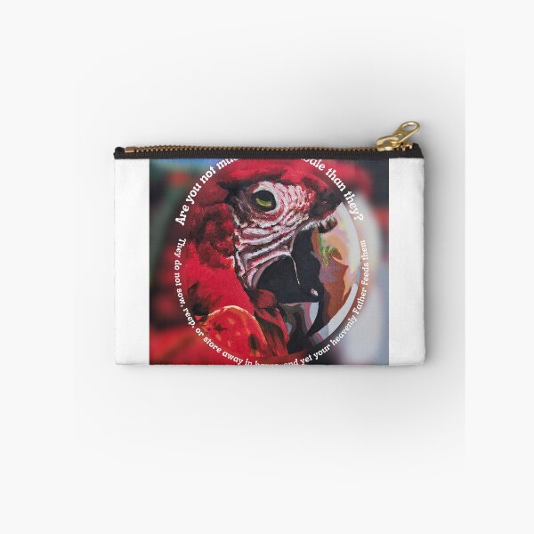 Item preview, Treasured Bird designed and sold by Ari-Artworks.