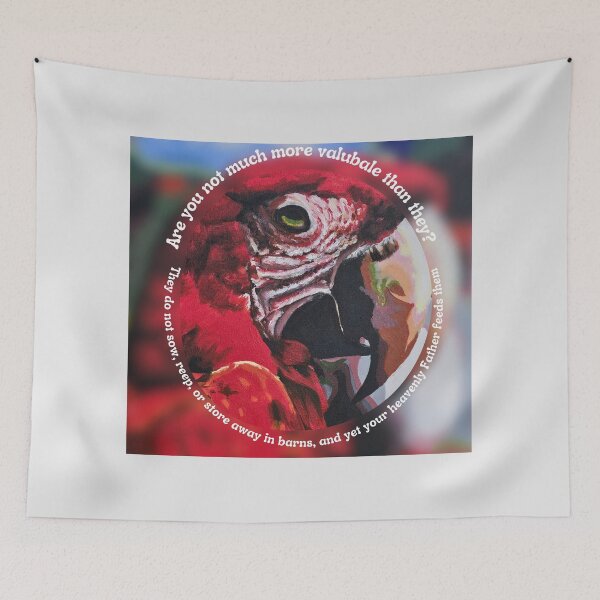 Item preview, Treasured Bird designed and sold by Ari-Artworks.