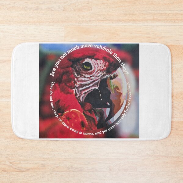 Item preview, Treasured Bird designed and sold by Ari-Artworks.